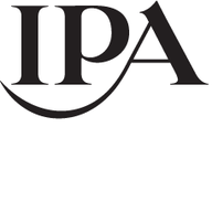 ipa.co.uk-logo