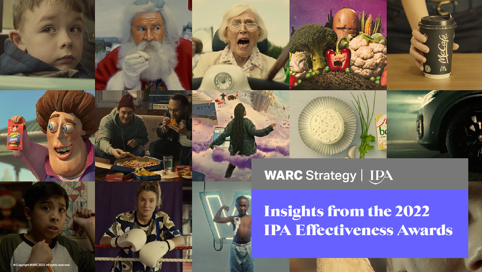 WARC_insights_cover.PNG