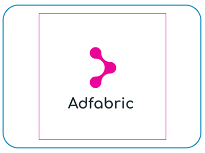 Adfabric Media 