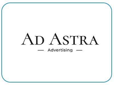 Ad Astra Advertising 