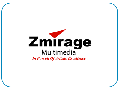 Zmirage UK