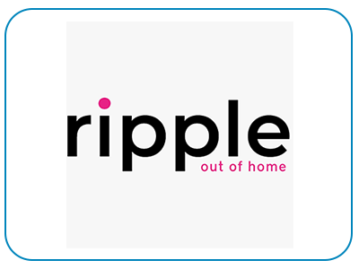 Ripple OOH