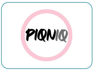 piqniq