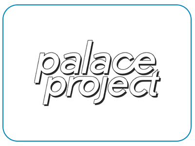 Palace Project 