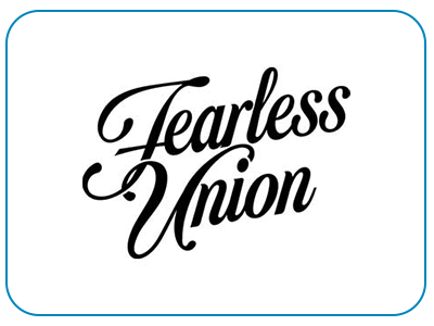 Fearless Union