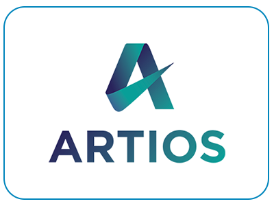 Artios