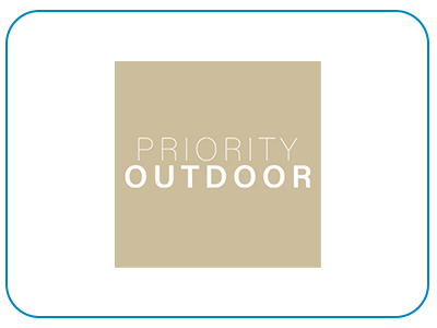 Priority Outdoor